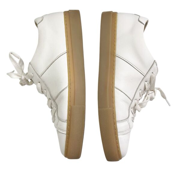 Welcome to my closet! - Picture 4 of 4